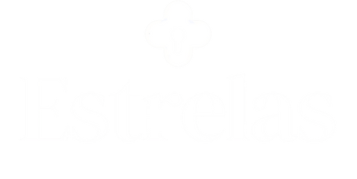 Estrelas